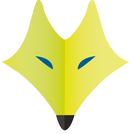 Deccan Decision-Support Suite logo